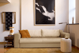 Sabai Design · The Elevate 86" Sofa in Upcycled Poly | socius design in Rochester, MN