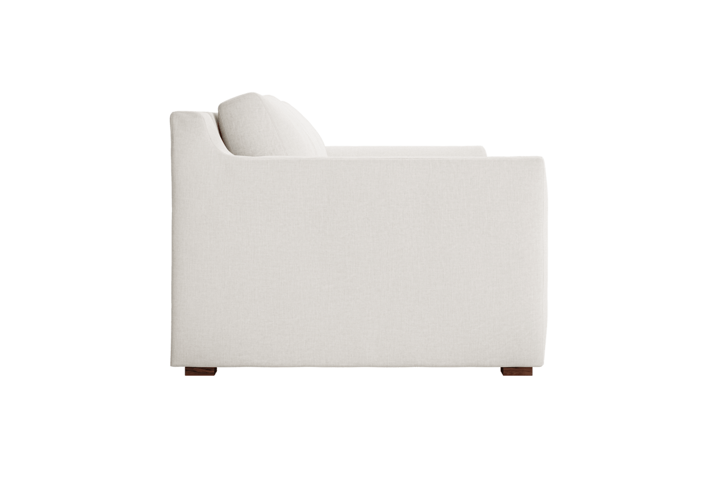 Sabai Design · The Elevate 86" Sofa in Upcycled Poly | socius design in Rochester, MN