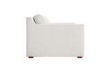 Sabai Design · The Elevate 86" Sofa in Upcycled Poly | socius design in Rochester, MN