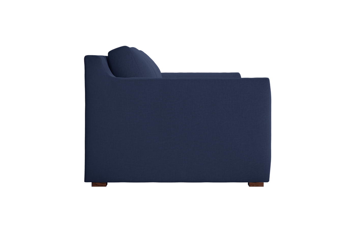 Sabai Design · The Elevate 86" Sofa in Upcycled Poly | socius design in Rochester, MN