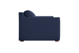 Sabai Design · The Elevate 86" Sofa in Upcycled Poly | socius design in Rochester, MN