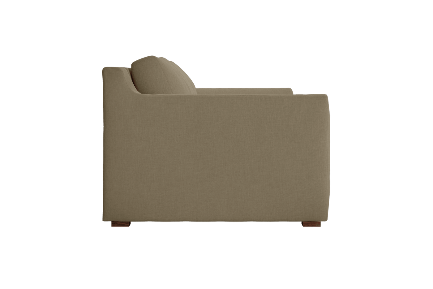Sabai Design · The Elevate 86" Sofa in Upcycled Poly | socius design in Rochester, MN