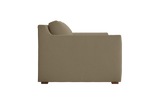 Sabai Design · The Elevate 86" Sofa in Upcycled Poly | socius design in Rochester, MN
