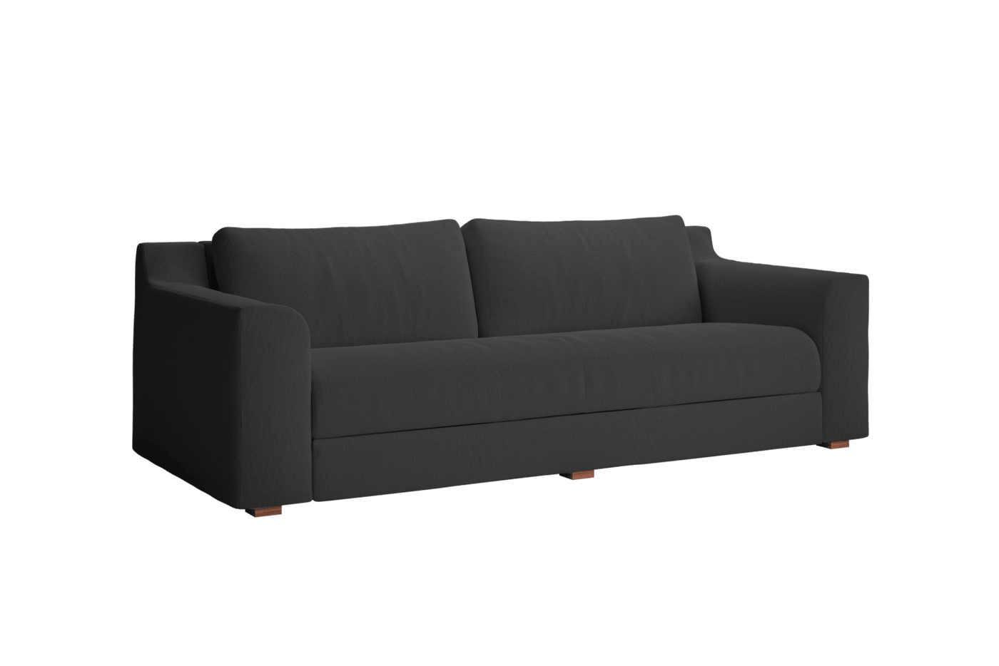 Sabai Design · The Elevate 86" Sofa in Upcycled Poly | socius design in Rochester, MN
