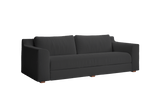 Sabai Design · The Elevate 86" Sofa in Upcycled Poly | socius design in Rochester, MN