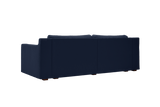 Sabai Design · The Elevate 86" Sofa in Upcycled Poly | socius design in Rochester, MN