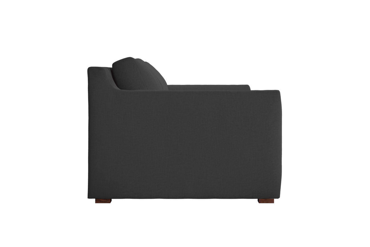Sabai Design · The Elevate 86" Sofa in Upcycled Poly | socius design in Rochester, MN