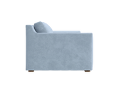 Sabai Design · The Elevate 96" Sofa in Recycled Velvet | socius design in Rochester, MN