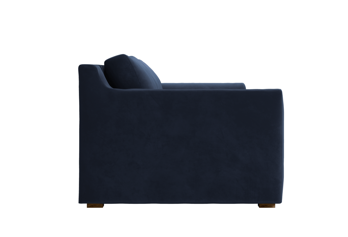 Sabai Design · The Elevate 96" Sofa in Recycled Velvet | socius design in Rochester, MN