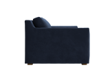 Sabai Design · The Elevate 96" Sofa in Recycled Velvet | socius design in Rochester, MN