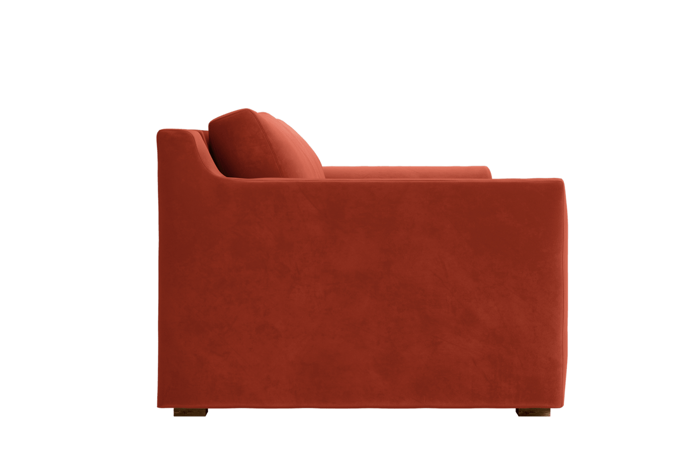 Sabai Design · The Elevate 96" Sofa in Recycled Velvet | socius design in Rochester, MN