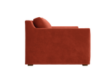 Sabai Design · The Elevate 96" Sofa in Recycled Velvet | socius design in Rochester, MN