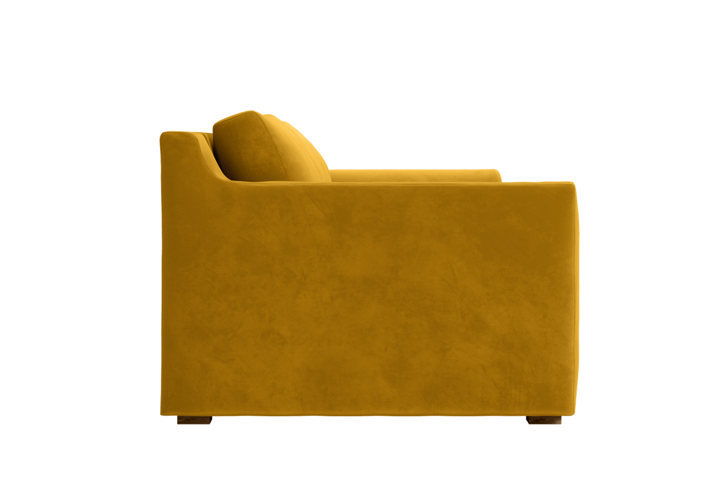 Sabai Design · The Elevate 96" Sofa in Recycled Velvet | socius design in Rochester, MN