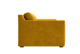 Sabai Design · The Elevate 96" Sofa in Recycled Velvet | socius design in Rochester, MN