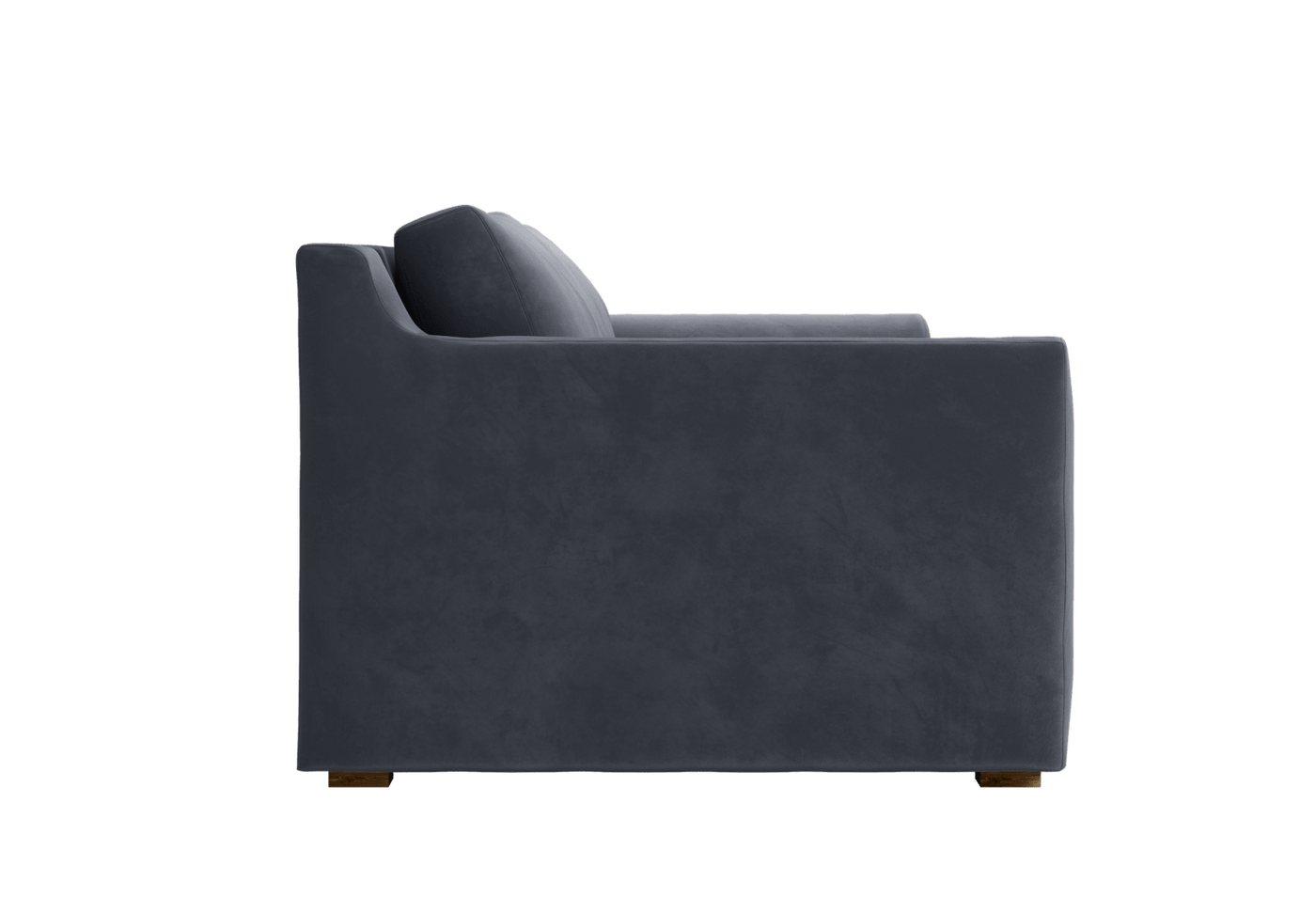 Sabai Design · The Elevate 96" Sofa in Recycled Velvet | socius design in Rochester, MN