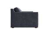 Sabai Design · The Elevate 96" Sofa in Recycled Velvet | socius design in Rochester, MN