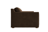Sabai Design · The Elevate 96" Sofa in Recycled Velvet | socius design in Rochester, MN