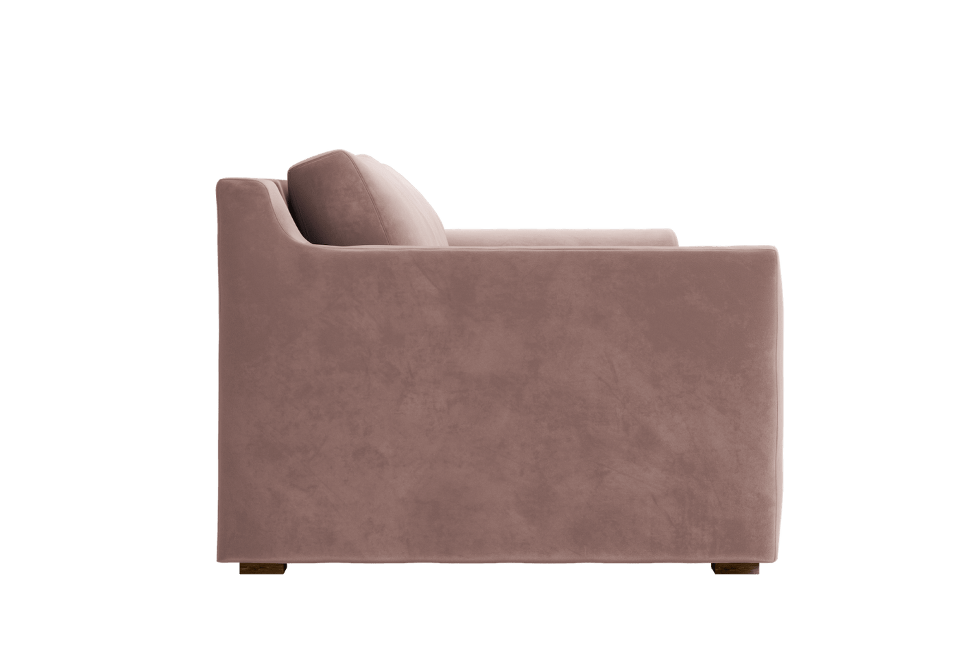 Sabai Design · The Elevate 96" Sofa in Recycled Velvet | socius design in Rochester, MN