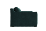 Sabai Design · The Elevate 96" Sofa in Recycled Velvet | socius design in Rochester, MN
