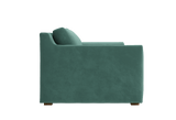 Sabai Design · The Elevate 96" Sofa in Recycled Velvet | socius design in Rochester, MN