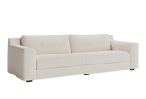 Sabai Design · The Elevate 96" Sofa in Upcycled Poly | socius design in Rochester, MN