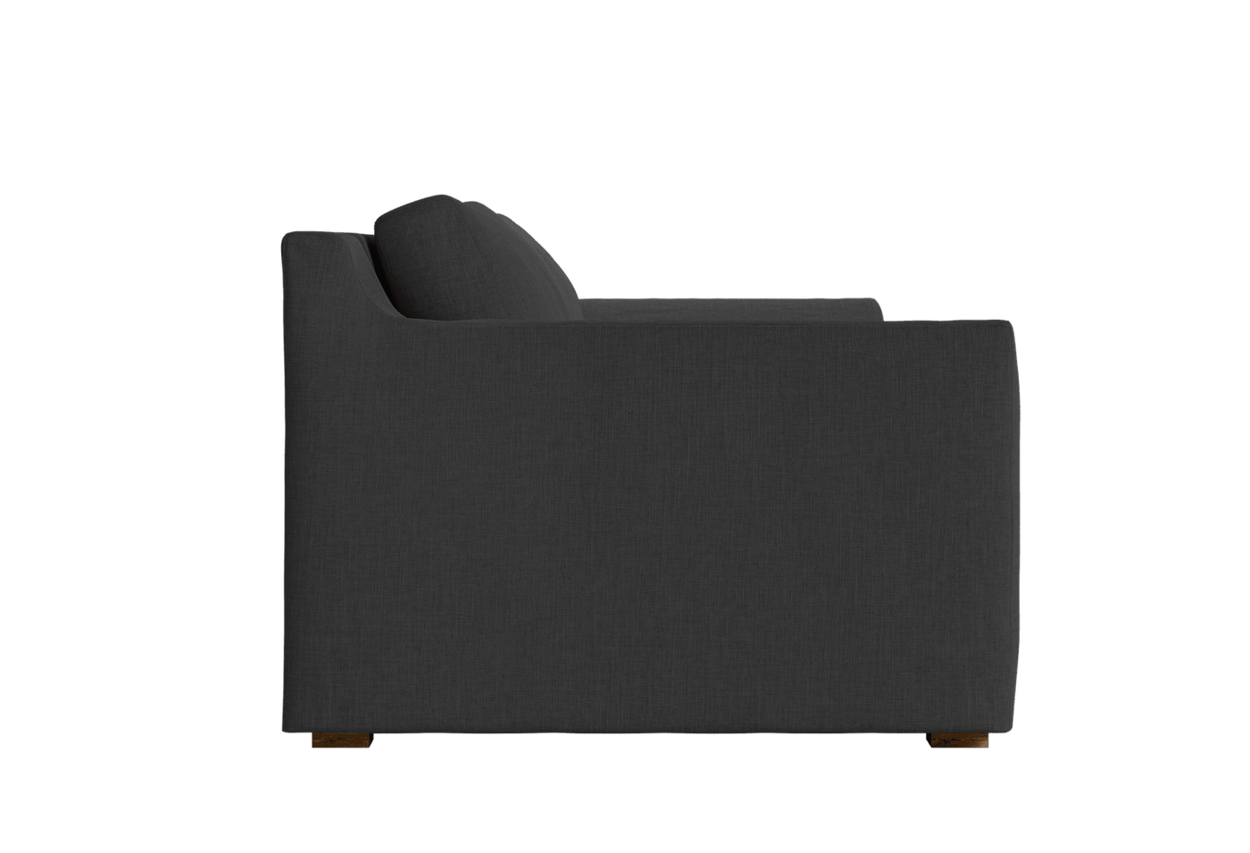 Sabai Design · The Elevate 96" Sofa in Upcycled Poly | socius design in Rochester, MN