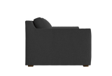 Sabai Design · The Elevate 96" Sofa in Upcycled Poly | socius design in Rochester, MN