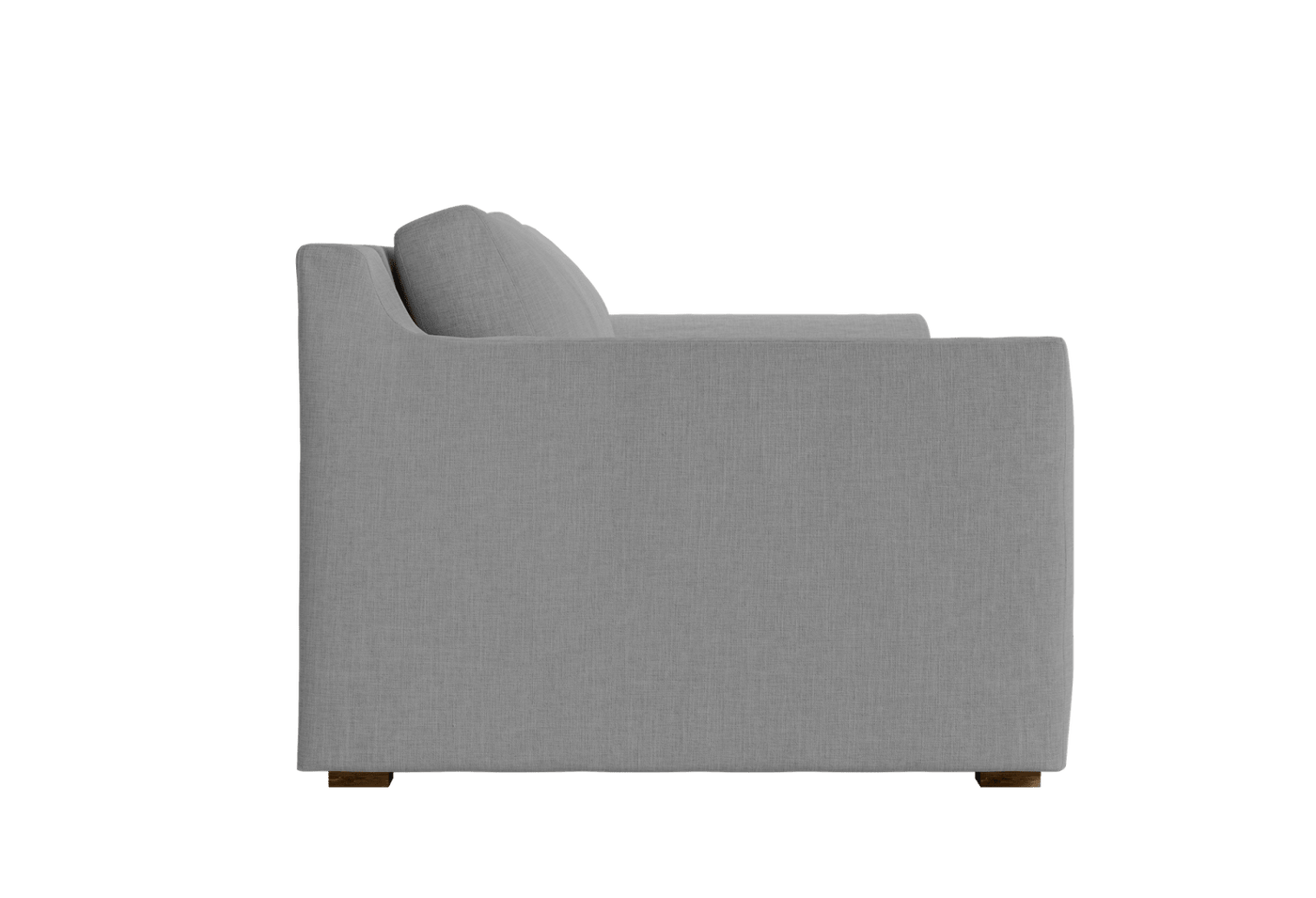 Sabai Design · The Elevate 96" Sofa in Upcycled Poly | socius design in Rochester, MN