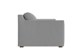 Sabai Design · The Elevate 96" Sofa in Upcycled Poly | socius design in Rochester, MN