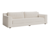 Sabai Design · The Elevate 96" Sofa in Upcycled Poly | socius design in Rochester, MN