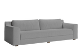 Sabai Design · The Elevate 96" Sofa in Upcycled Poly | socius design in Rochester, MN