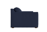 Sabai Design · The Elevate 96" Sofa in Upcycled Poly | socius design in Rochester, MN