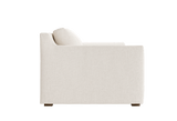Sabai Design · The Elevate 96" Sofa in Upcycled Poly | socius design in Rochester, MN