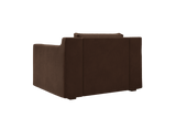 Sabai Design · The Elevate Chair in Recycled Velvet | socius design in Rochester, MN