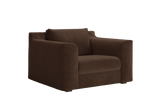 Sabai Design · The Elevate Chair in Recycled Velvet | socius design in Rochester, MN