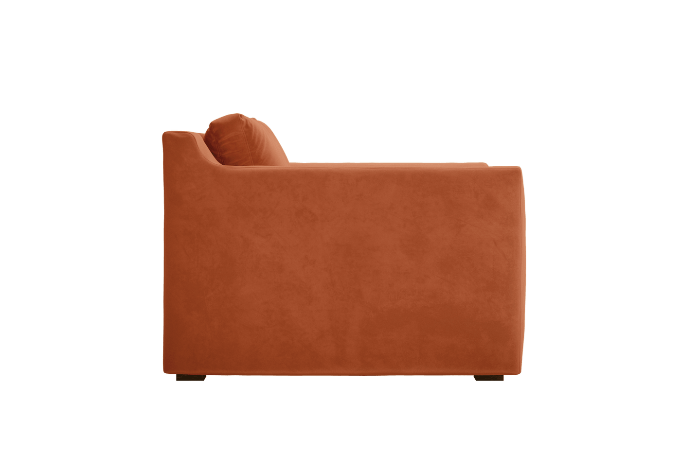 Sabai Design · The Elevate Chair in Recycled Velvet | socius design in Rochester, MN