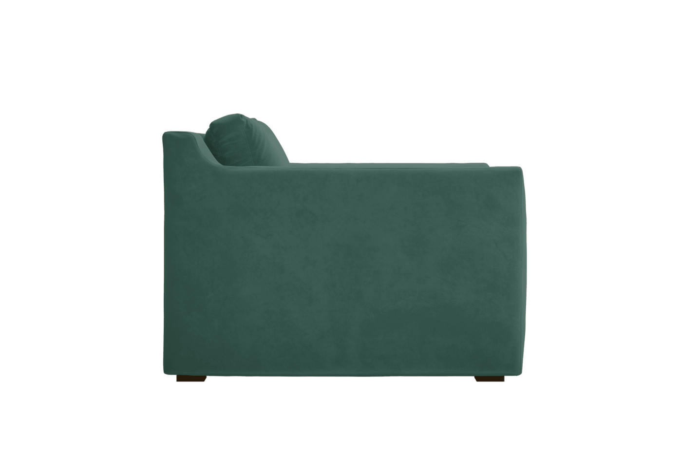 Sabai Design · The Elevate Chair in Recycled Velvet | socius design in Rochester, MN
