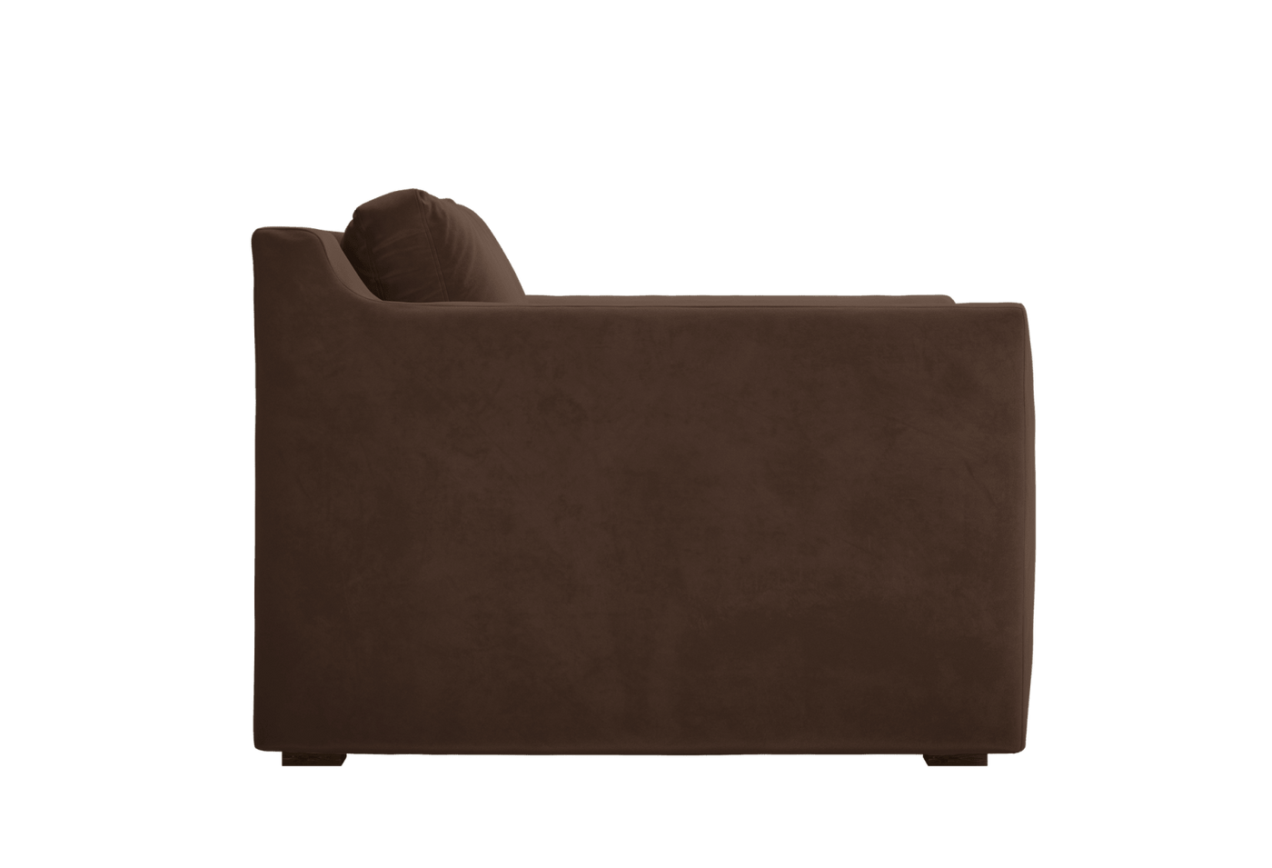 Sabai Design · The Elevate Chair in Recycled Velvet | socius design in Rochester, MN