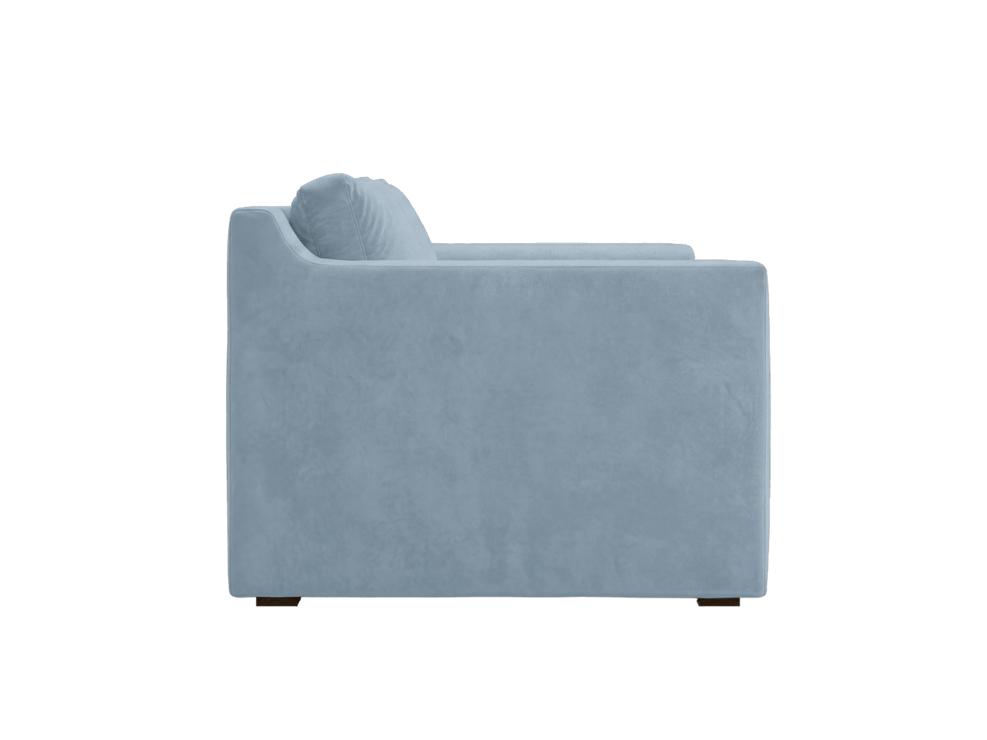 Sabai Design · The Elevate Chair in Recycled Velvet | socius design in Rochester, MN