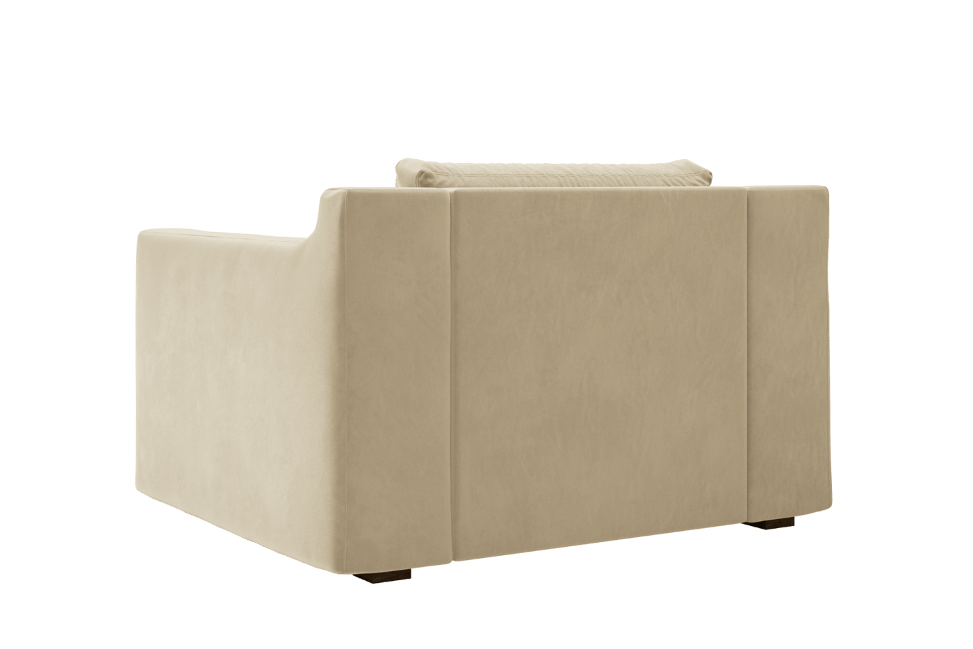 Sabai Design · The Elevate Chair in Recycled Velvet | socius design in Rochester, MN