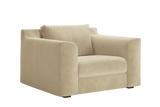 Sabai Design · The Elevate Chair in Recycled Velvet | socius design in Rochester, MN