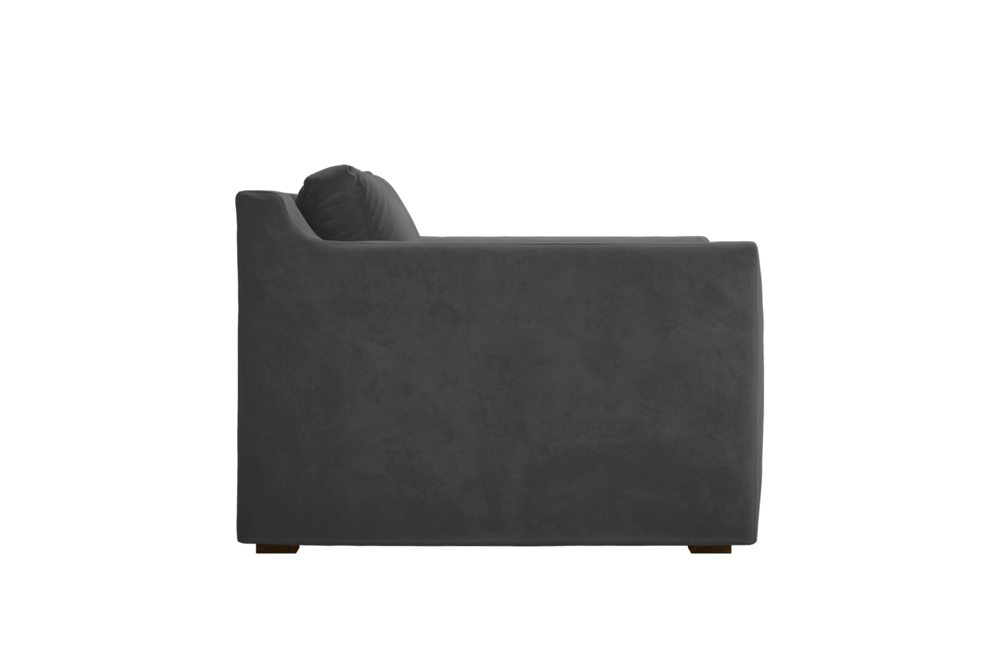 Sabai Design · The Elevate Chair in Recycled Velvet | socius design in Rochester, MN