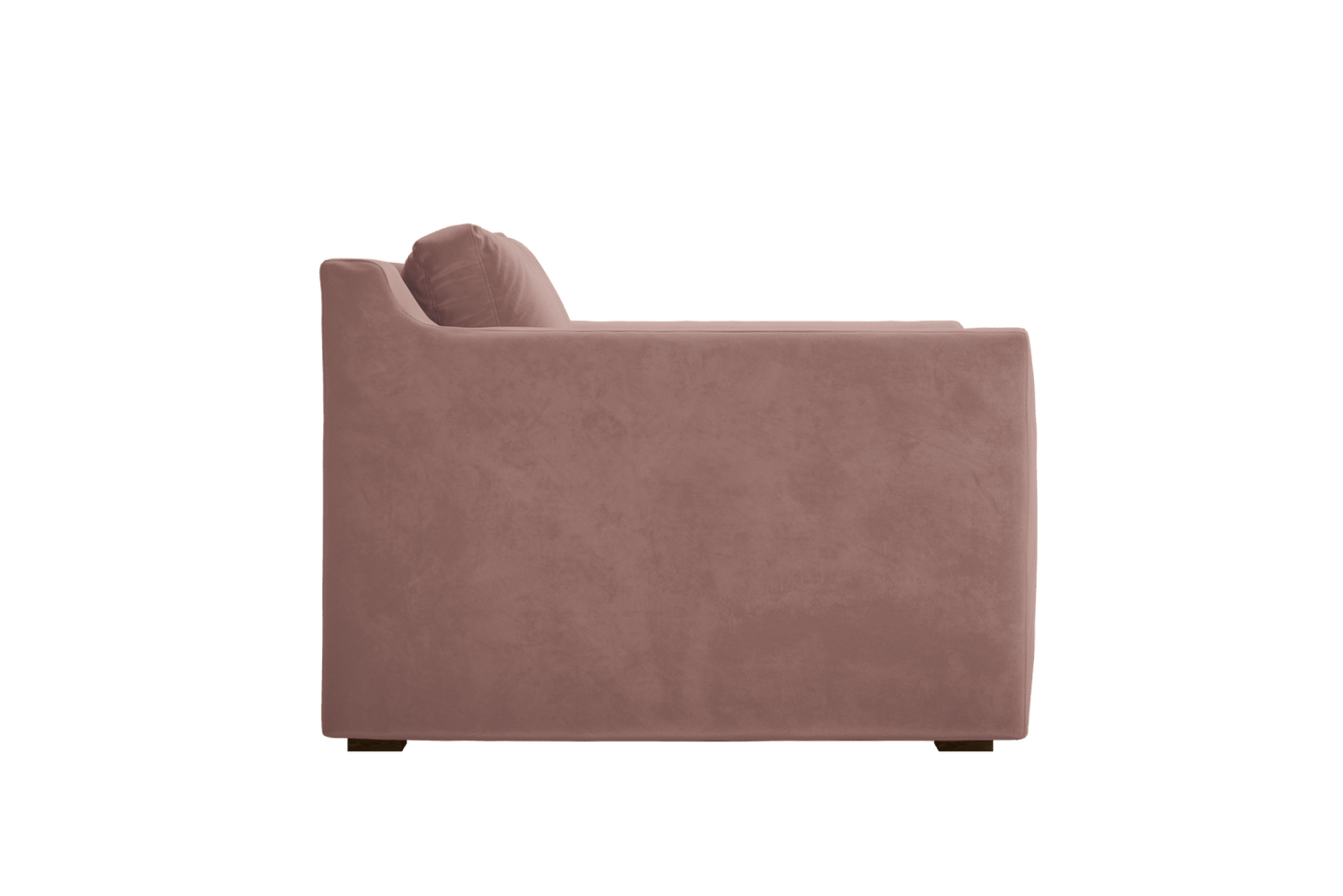 Sabai Design · The Elevate Chair in Recycled Velvet | socius design in Rochester, MN