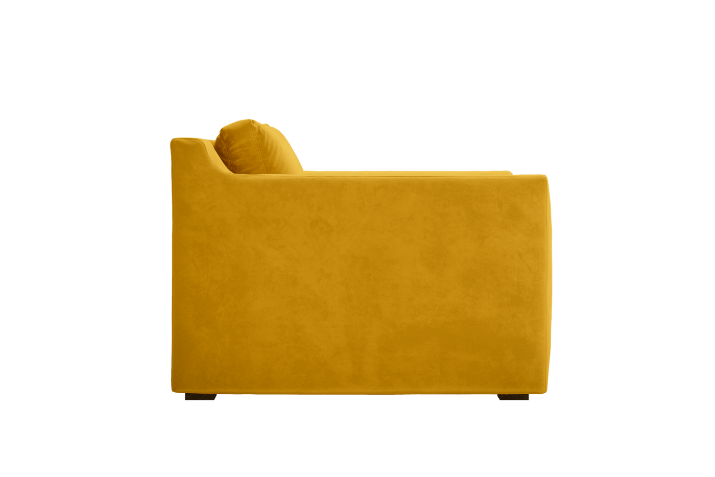 Sabai Design · The Elevate Chair in Recycled Velvet | socius design in Rochester, MN