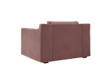 Sabai Design · The Elevate Chair in Recycled Velvet | socius design in Rochester, MN