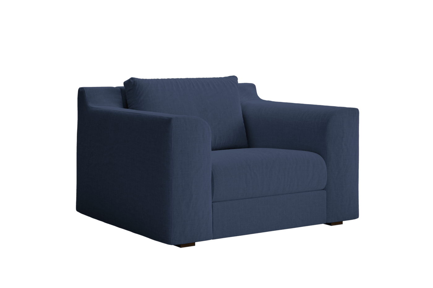 Sabai Design · The Elevate Chair in Upcycled Poly | socius design in Rochester, MN