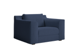 Sabai Design · The Elevate Chair in Upcycled Poly | socius design in Rochester, MN