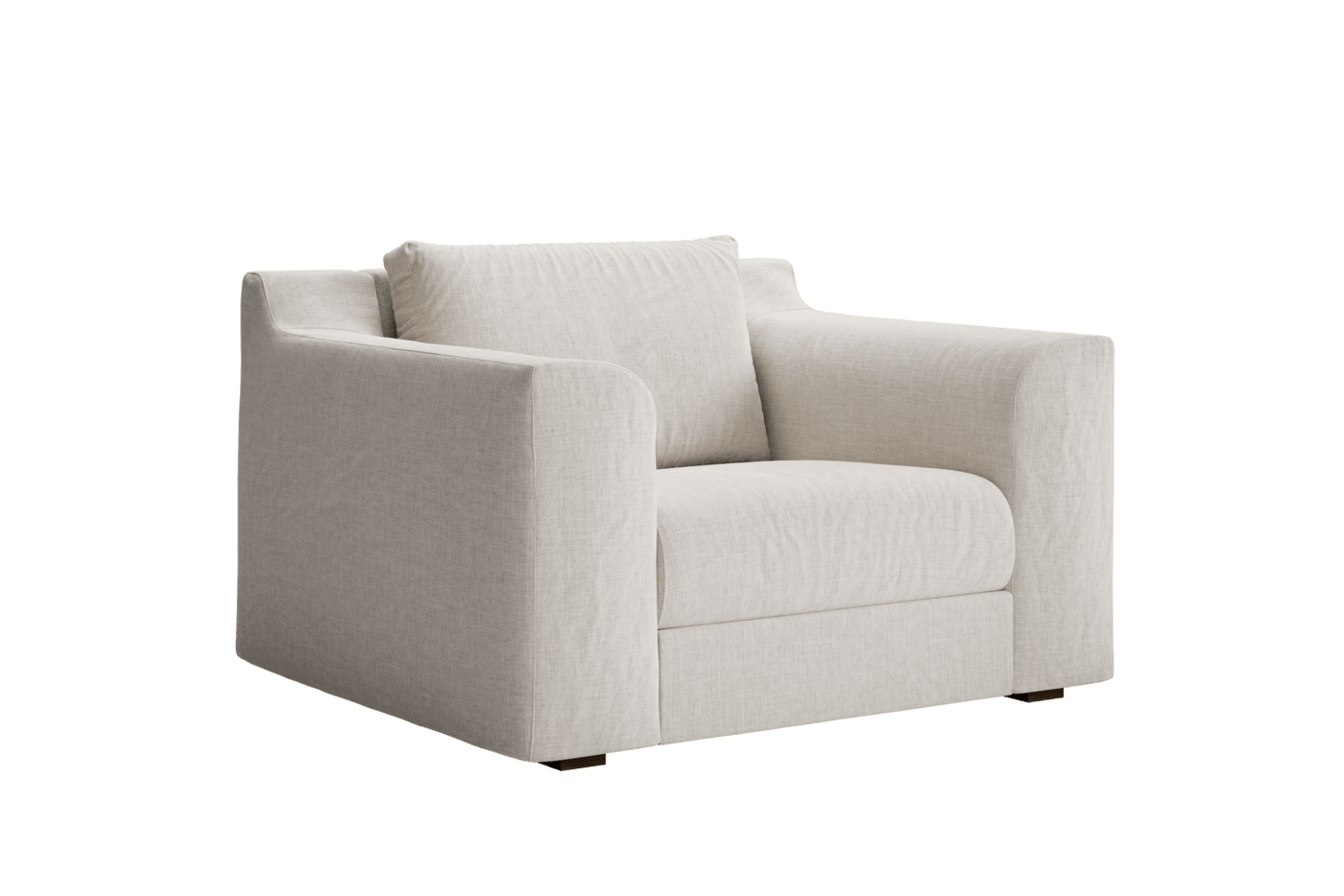 Sabai Design · The Elevate Chair in Upcycled Poly | socius design in Rochester, MN