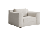 Sabai Design · The Elevate Chair in Upcycled Poly | socius design in Rochester, MN