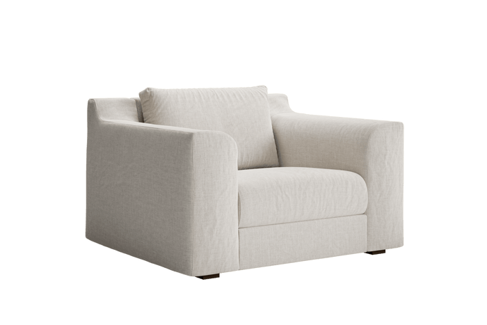 Sabai Design · The Elevate Chair in Upcycled Poly | socius design in Rochester, MN